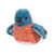 Bertie Blue Bird 
