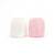 Amuseable Pink & White Marshmallows 
