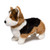 Kirby Tri-Color Corgi 
