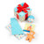 Surprise Gift Box 