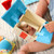 Surprise Gift Box 