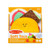 Soft Taco Fill & Spill 