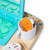 Work & Play Desktop Activity Board 