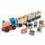 Farm Train 