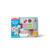 Wooden Magnetic Ice Cream Puzzle & Play Set 