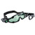 Spy Labs: Night Vision Goggles  Spy Labs: Night Vision Goggles