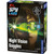Spy Labs: Night Vision Goggles  Spy Labs: Night Vision Goggles