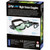 Spy Labs: Night Vision Goggles  Spy Labs: Night Vision Goggles