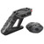 Spy Location Tracker 