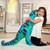 T-Rex Plush 
