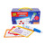 Hot Dots Preschool Counting Set: Numbers & Counting