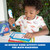 Hot Dots Preschool Counting Set: Numbers & Counting