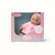 Baby Cuddles - Pink Hoodie