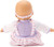 Baby Cuddles - Unicorn Jumper
