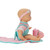 Splash & Play - Mermaid Princess 