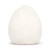 Amuseable Boiled Egg Geek 