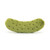 Amuseable Pickle 