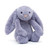 Bashful Viola Bunny Original 