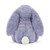 Bashful Viola Bunny Original 