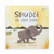 Smudge The Littlest Elephant Book 