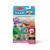 Sticker WOW! Activity Pad Set - Ice Cream  Sticker WOW! Activity Pad Set - Ice Cream
