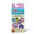 Sticker WOW! Refill Stickers - Unicorn 