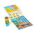 Sticker WOW! Activity Pad Set - Construction 