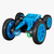 Split Wheel LZ