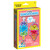 Sticker Suncatchers 
