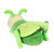 Kady Grasshopper 