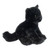 Corie Black Cat Mini Soft 