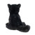 Corie Black Cat Mini Soft 