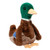 Desie Mallard Duck 