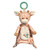 Giraffe Lil Teether 
