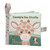 Giraffe Activity Book 