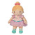 Petal Ballerina Doll 