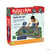 Puzzle & Play: Race Day  Puzzle & Play: Race Day