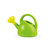 Watering Can Green 