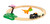 Dinosaur Circle Set 