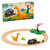 Dinosaur Circle Set 