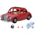 Family Cruising Car Family Cruising Car