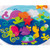 Pat N Laugh Water Playmat Pat N Laugh Water Playmat