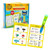 Hot Dots Pete the Cat kindergarten Reading & Math Hot Dots Pete the Cat kindergarten Reading & Math