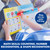 Hot Dots Pete the Cat Preschool Reading & Math Hot Dots Pete the Cat Preschool Reading & Math