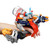 Mega Cyborg Hydro Blaster 