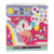 Fantasy Paint By Numbers 