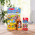 Sticker Wow! Activity Pad Set - Dog