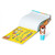 Sticker Wow! Activity Pad Set - Dog