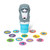 Sticker Wow! Activity Pad Set - Cat