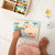 Pets Puzzles in a Box